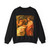 RUBENS, Peter Paul - Christ and Mary Magdalene (Artwork) Crewneck Sweatshirt