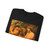 RUBENS, Peter Paul - Christ and Mary Magdalene (Artwork) Crewneck Sweatshirt