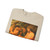 RUBENS, Peter Paul - Christ and Mary Magdalene (Artwork) Crewneck Sweatshirt