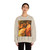 RUBENS, Peter Paul - Christ and Mary Magdalene (Artwork) Crewneck Sweatshirt