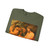 RUBENS, Peter Paul - Christ and Mary Magdalene (Artwork) Crewneck Sweatshirt