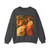 RUBENS, Peter Paul - Christ and Mary Magdalene (Artwork) Crewneck Sweatshirt