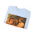 RUBENS, Peter Paul - Christ and Mary Magdalene (Artwork) Crewneck Sweatshirt
