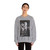 GOYA Y LUCIENTES, Francisco de - Out hunting for teeth! (Artwork) Crewneck Sweatshirt