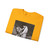GOYA Y LUCIENTES, Francisco de - Out hunting for teeth! (Artwork) Crewneck Sweatshirt