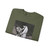 GOYA Y LUCIENTES, Francisco de - Out hunting for teeth! (Artwork) Crewneck Sweatshirt