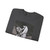 GOYA Y LUCIENTES, Francisco de - Out hunting for teeth! (Artwork) Crewneck Sweatshirt