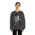 GOYA Y LUCIENTES, Francisco de - Out hunting for teeth! (Artwork) Crewneck Sweatshirt