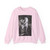 GOYA Y LUCIENTES, Francisco de - Out hunting for teeth! (Artwork) Crewneck Sweatshirt