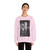 GOYA Y LUCIENTES, Francisco de - Out hunting for teeth! (Artwork) Crewneck Sweatshirt