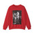 GOYA Y LUCIENTES, Francisco de - Out hunting for teeth! (Artwork) Crewneck Sweatshirt