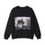 GOYA Y LUCIENTES, Francisco de - May the rope break (Artwork) Crewneck Sweatshirt