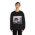 GOYA Y LUCIENTES, Francisco de - May the rope break (Artwork) Crewneck Sweatshirt
