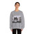 GOYA Y LUCIENTES, Francisco de - May the rope break (Artwork) Crewneck Sweatshirt