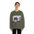 GOYA Y LUCIENTES, Francisco de - May the rope break (Artwork) Crewneck Sweatshirt