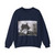 GOYA Y LUCIENTES, Francisco de - May the rope break (Artwork) Crewneck Sweatshirt
