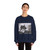 GOYA Y LUCIENTES, Francisco de - May the rope break (Artwork) Crewneck Sweatshirt