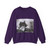 GOYA Y LUCIENTES, Francisco de - May the rope break (Artwork) Crewneck Sweatshirt
