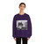 GOYA Y LUCIENTES, Francisco de - May the rope break (Artwork) Crewneck Sweatshirt