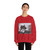 GOYA Y LUCIENTES, Francisco de - May the rope break (Artwork) Crewneck Sweatshirt