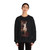 RUBENS, Peter Paul - Andromeda (Artwork) Crewneck Sweatshirt