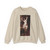 RUBENS, Peter Paul - Andromeda (Artwork) Crewneck Sweatshirt