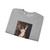 RUBENS, Peter Paul - Andromeda (Artwork) Crewneck Sweatshirt