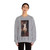 RUBENS, Peter Paul - Andromeda (Artwork) Crewneck Sweatshirt