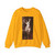 RUBENS, Peter Paul - Andromeda (Artwork) Crewneck Sweatshirt