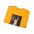 RUBENS, Peter Paul - Andromeda (Artwork) Crewneck Sweatshirt