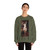 RUBENS, Peter Paul - Andromeda (Artwork) Crewneck Sweatshirt
