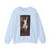RUBENS, Peter Paul - Andromeda (Artwork) Crewneck Sweatshirt