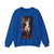 RUBENS, Peter Paul - Andromeda (Artwork) Crewneck Sweatshirt