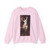 RUBENS, Peter Paul - Andromeda (Artwork) Crewneck Sweatshirt