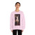 RUBENS, Peter Paul - Andromeda (Artwork) Crewneck Sweatshirt