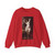RUBENS, Peter Paul - Andromeda (Artwork) Crewneck Sweatshirt