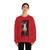 RUBENS, Peter Paul - Andromeda (Artwork) Crewneck Sweatshirt