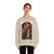 RUBENS, Peter Paul - Annunciation (Artwork) Crewneck Sweatshirt