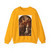 RUBENS, Peter Paul - Annunciation (Artwork) Crewneck Sweatshirt