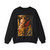RUBENS, Peter Paul - 6 (Artwork) Crewneck Sweatshirt