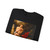 RUBENS, Peter Paul - 6 (Artwork) Crewneck Sweatshirt