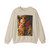 RUBENS, Peter Paul - 6 (Artwork) Crewneck Sweatshirt