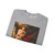 RUBENS, Peter Paul - 6 (Artwork) Crewneck Sweatshirt