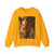 RUBENS, Peter Paul - 6 (Artwork) Crewneck Sweatshirt