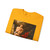 RUBENS, Peter Paul - 6 (Artwork) Crewneck Sweatshirt