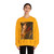 RUBENS, Peter Paul - 6 (Artwork) Crewneck Sweatshirt