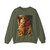 RUBENS, Peter Paul - 6 (Artwork) Crewneck Sweatshirt