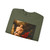 RUBENS, Peter Paul - 6 (Artwork) Crewneck Sweatshirt