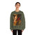 RUBENS, Peter Paul - 6 (Artwork) Crewneck Sweatshirt
