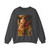 RUBENS, Peter Paul - 6 (Artwork) Crewneck Sweatshirt